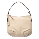 Picard,  , 9065-crema